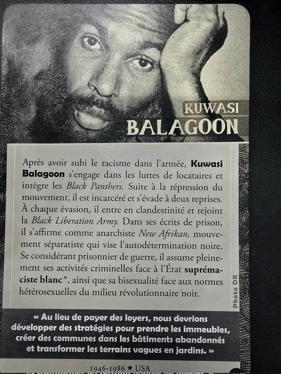 Milélé 🪽 tweet media