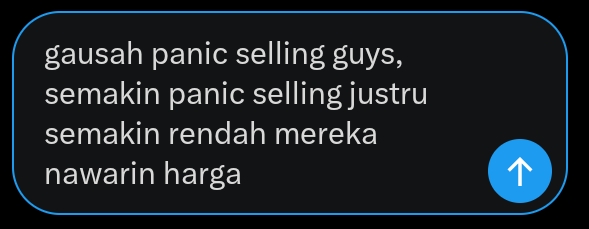 WOTANET MENFESS tweet media