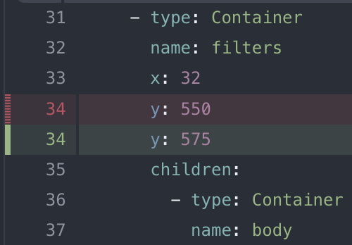 programmer_just's tweet photo. https://t.co/dPpBhXVHMu