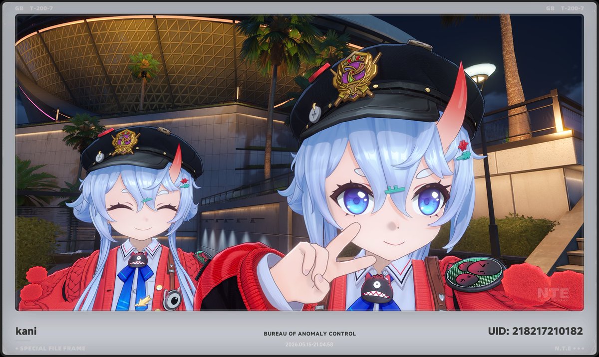 さすガニ🦀 tweet media