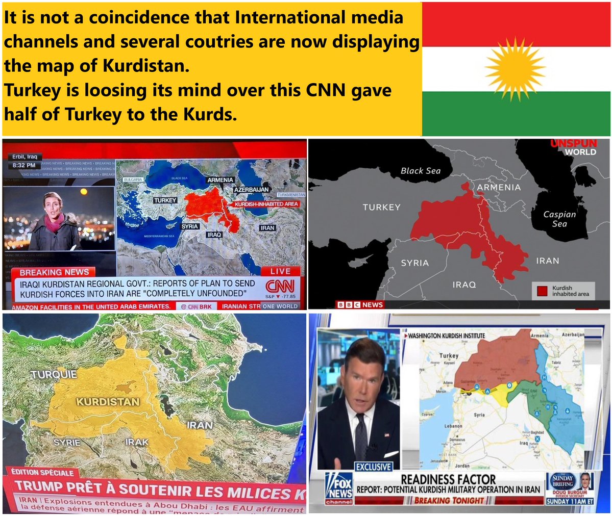 eiadirect tweet media