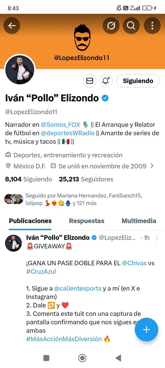 Edwin Serna tweet media