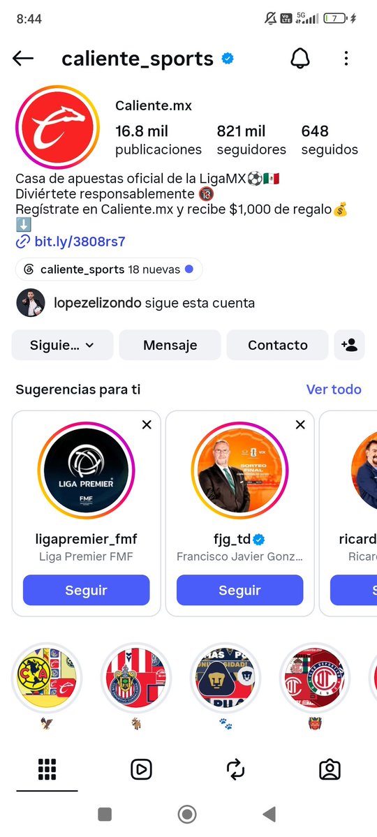 Edwin Serna tweet media