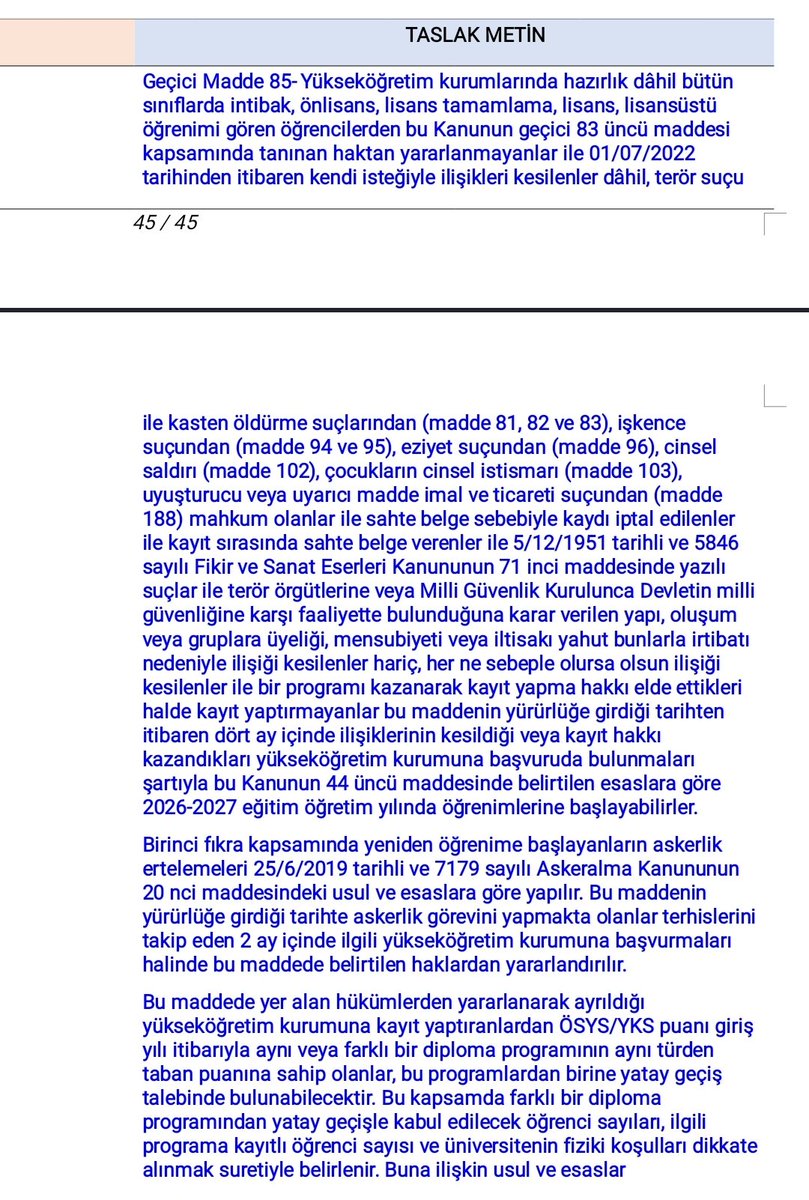 Osman Nuri Cerit tweet media