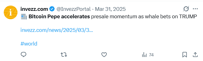 demonology tweet media