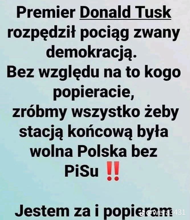 Bobik tweet media