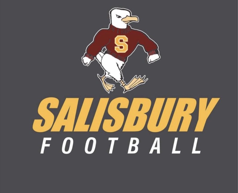 ElijahIsaacs10's tweet photo. Thank you coach @CoachTrePrice for coming out tonight! Ill see you again for sure. Lets go to work. 

Go Gulls! https://t.co/VzTTgXZokw
