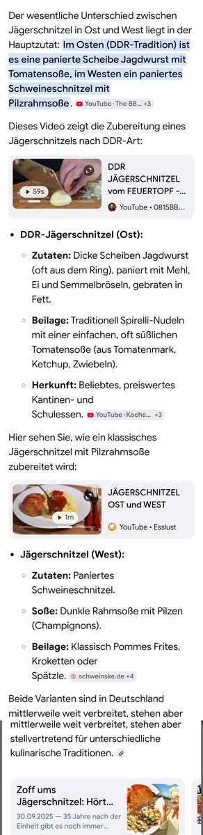 Gerd Wilfried tweet media