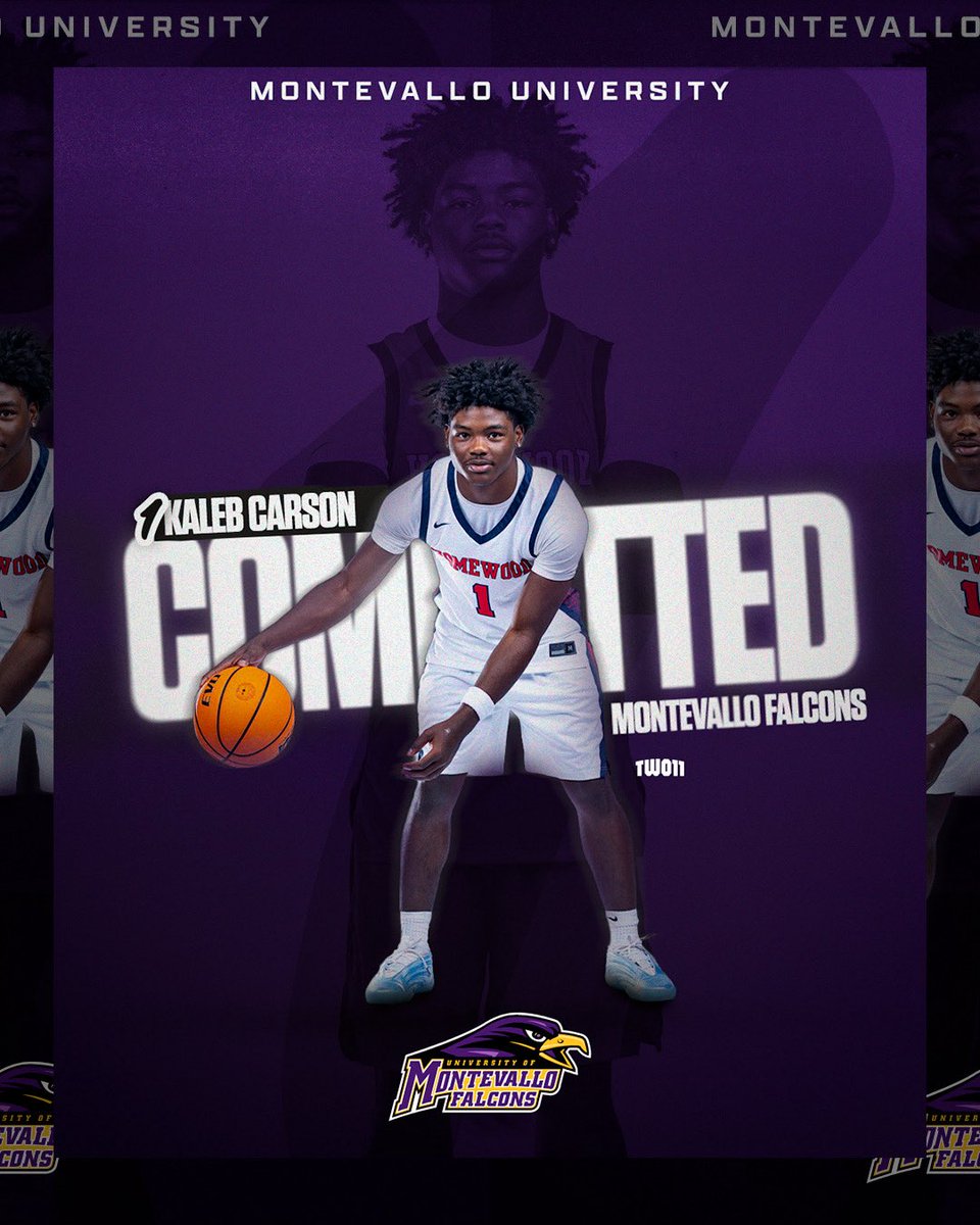 Homewood Hoops tweet media