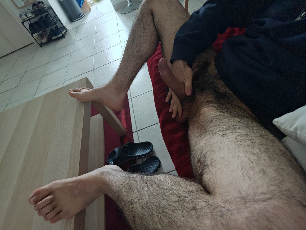 HairyBearDoc tweet media