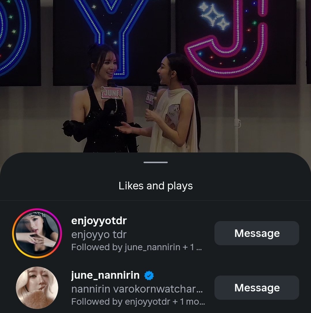 MAMEAWKUNGG 💫 (แคปทวิตคิด 5 พัน) 🪐 ||| tweet media