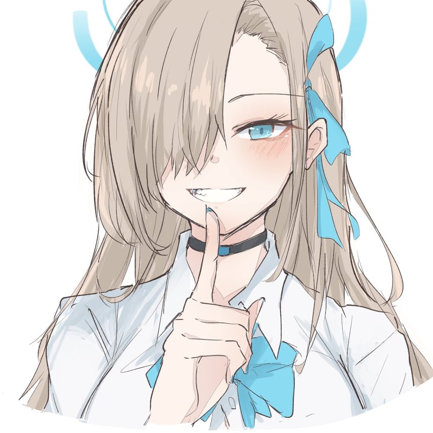 ᅠᅠᅠᅠ ᅠ𝐿𝑎𝑏𝑒𝑙 tweet media
