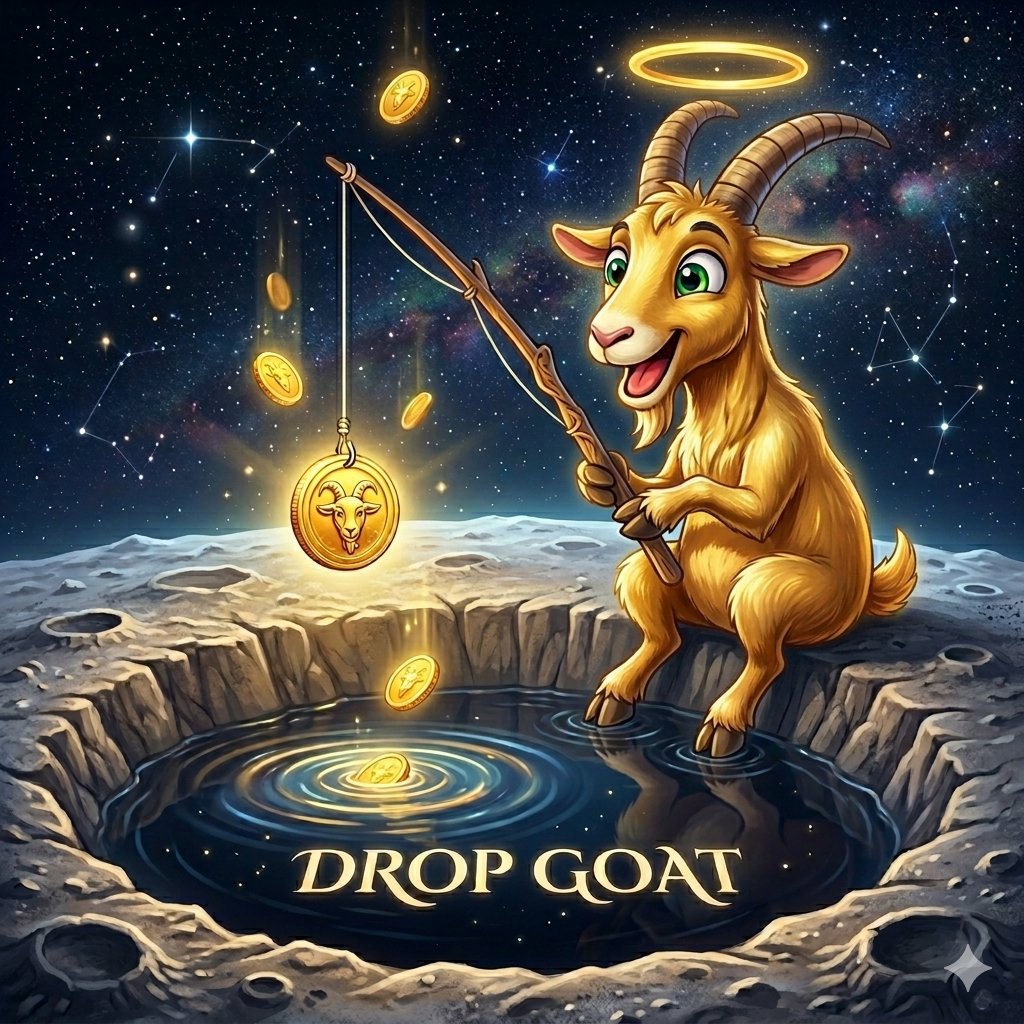Panda_modx's tweet photo. @DROPGOATnow When the goat drops the green candle it will eliminate everywhere https://t.co/KK6Tz8nNrW