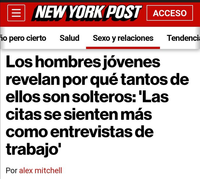 𝕯𝖆𝖘𝖙𝖆𝖓 tweet media