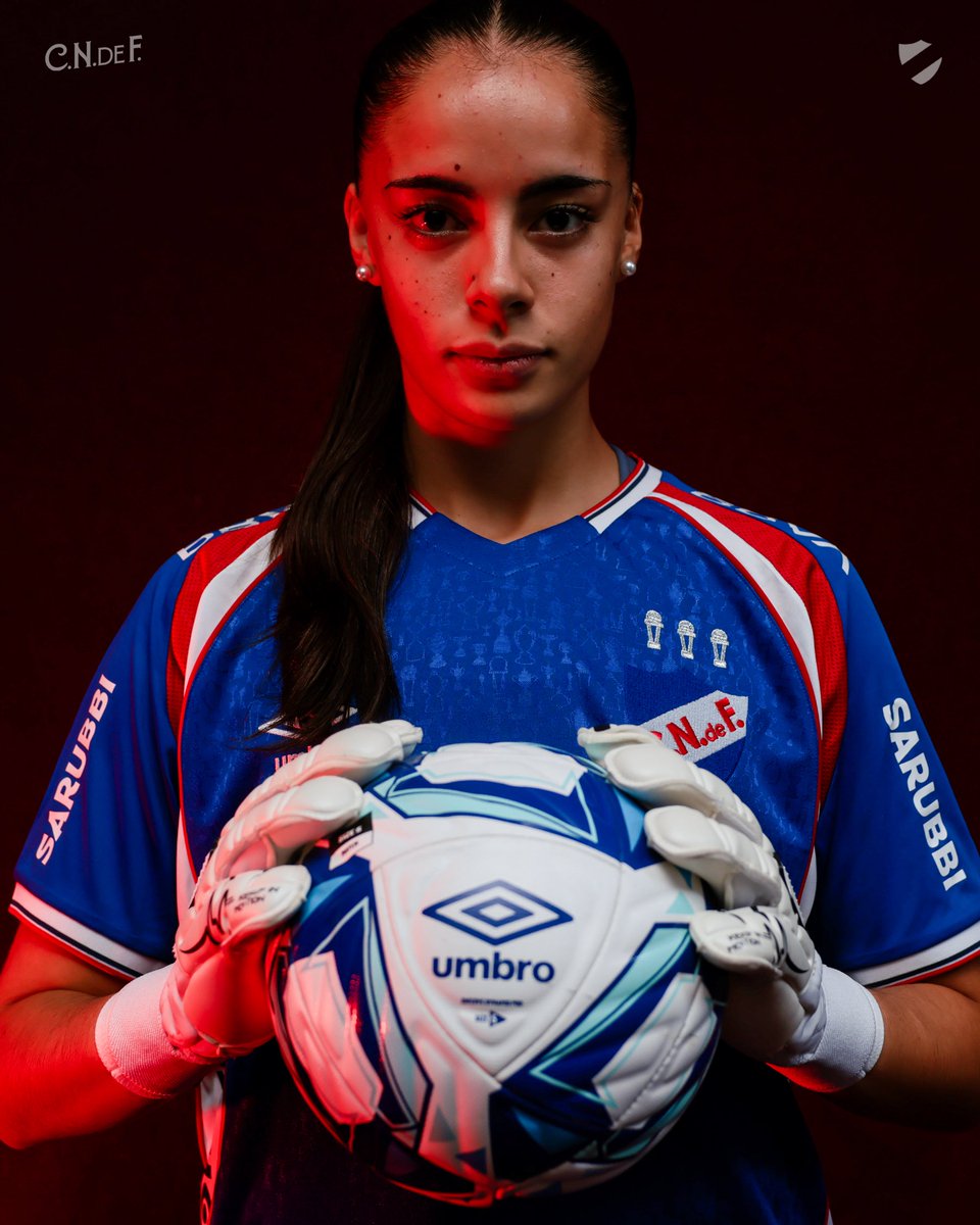 CNdeFfemenino's tweet photo. 𝐒𝐮𝐩𝐞𝐫𝐢𝐨𝐫 🔵⚪️🔴

¡Vamos Nacional! https://t.co/ouk49aY7f1