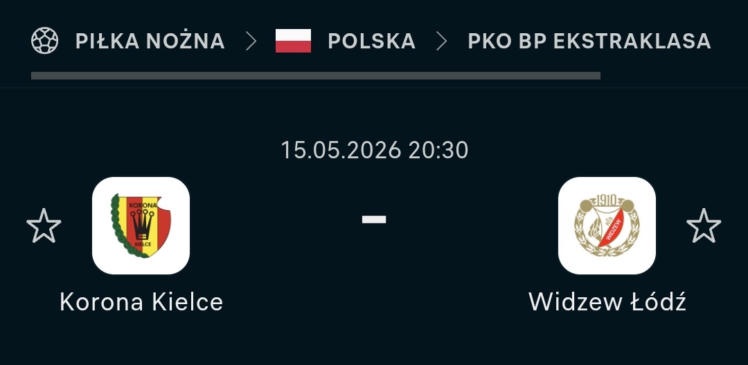 Bartłomiej Jędrzejczak tweet media
