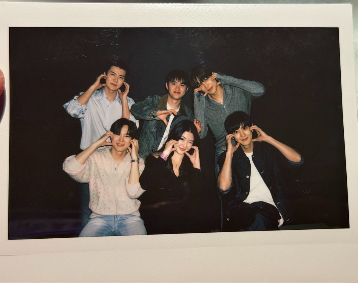 JUSTPCY⭐️❤️ tweet media