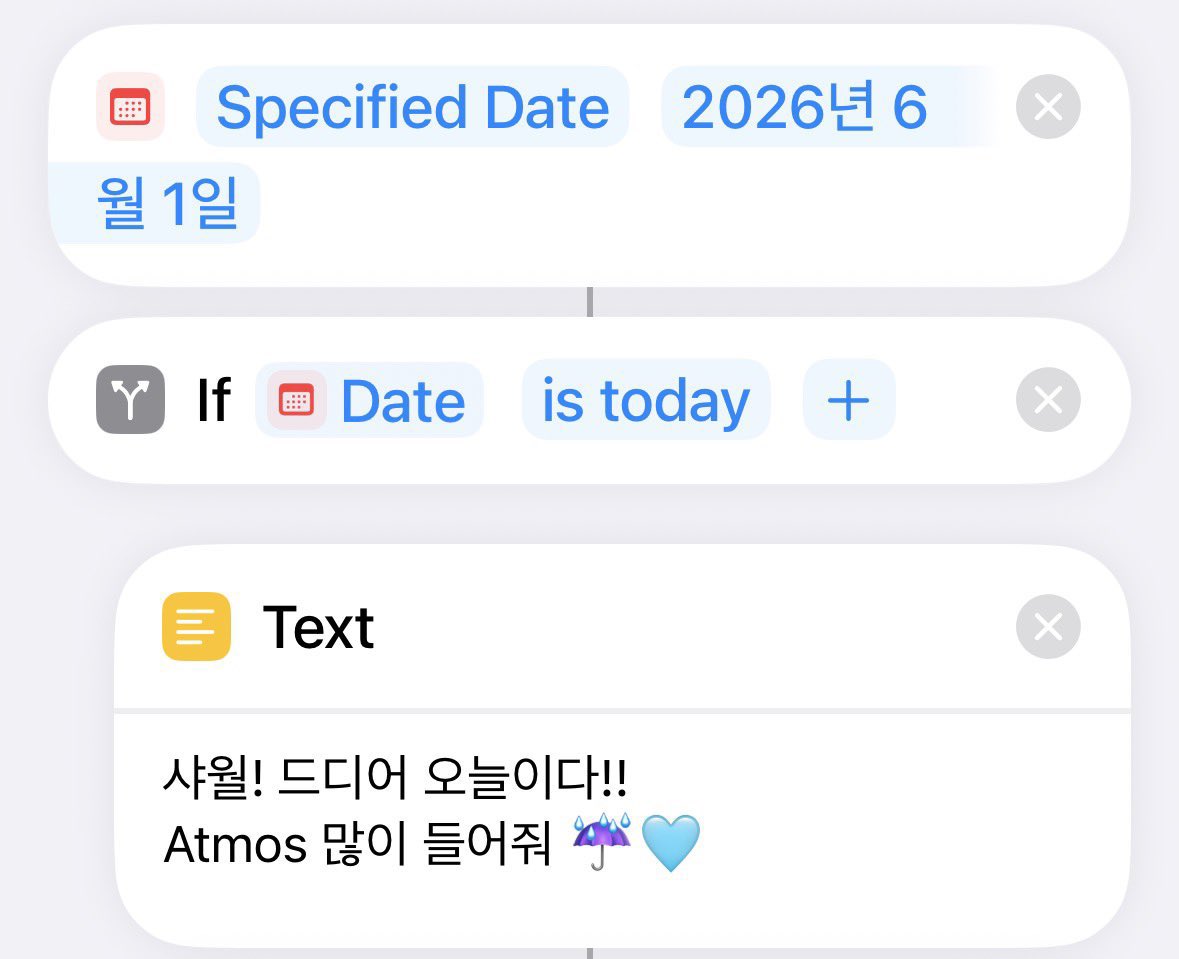 ✧˖ArabTaemints ✧˖ tweet media