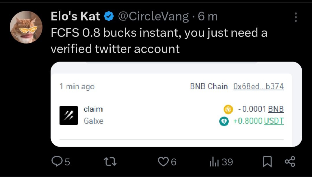 𝗙𝗮𝘀𝘁𝗟𝗶𝗳𝗲 tweet media