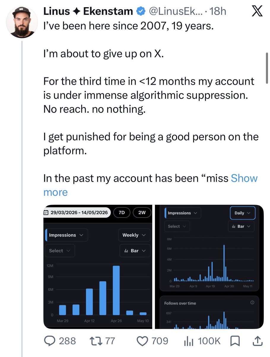 Max Rovensky tweet media