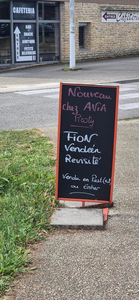 Vincent tweet media