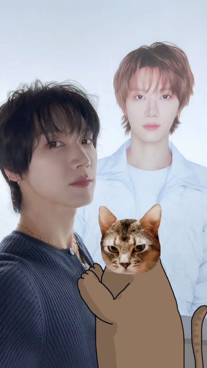 ꒰𝙂𝙐𝙈𝙈𝙔 𝙇𝙀𝙀꒱ tweet media