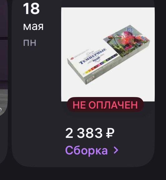 p’yorrie🪰ясма tweet media