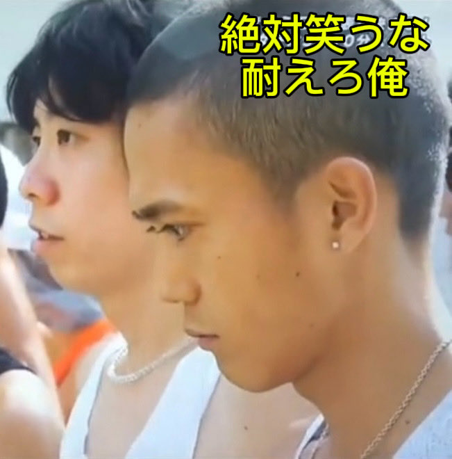 復活のけんちャろ( ᐢᢦᐢ ) tweet media