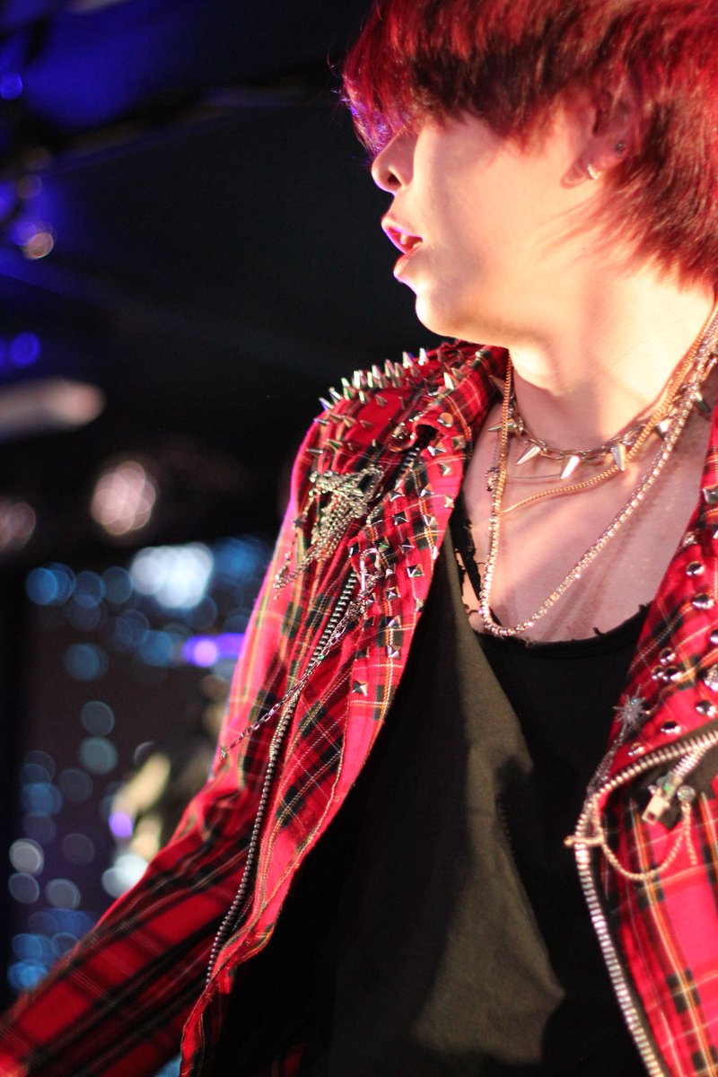 michan_3927's tweet photo. #大塚FUTURE #never2never https://t.co/nd150gOz3D