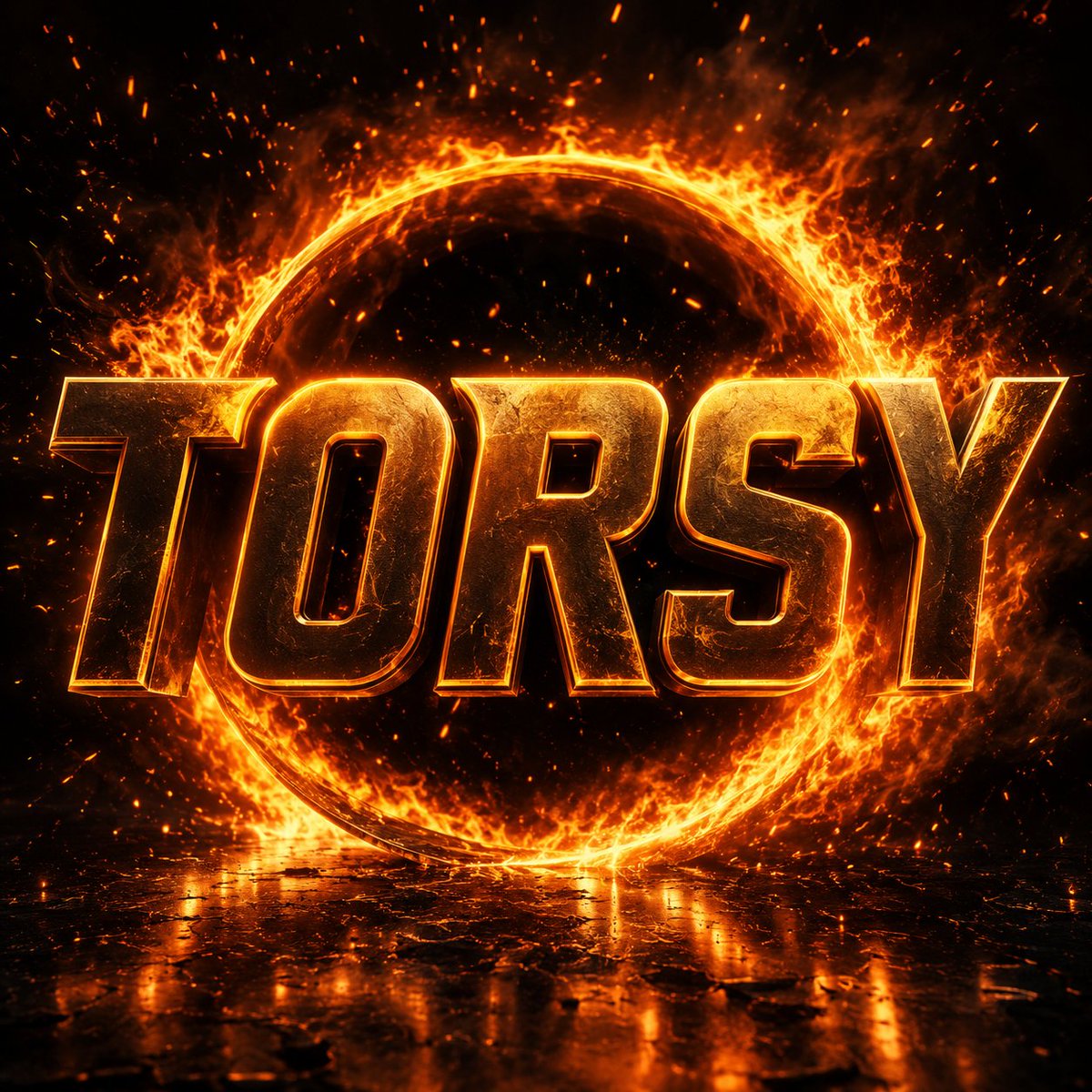 torsy_torsy's tweet photo. #Torsy continues to strengthen its deflationary ecosystem through continuous token burns, reinforcing long-term value.
Every burn reflects transparency and the collective vision of the Torsy community.
#SOL #TORSY #RAY
Track all burns live on-chain here:
https://t.co/BNixYlGo3A https://t.co/lw7aBFGifc