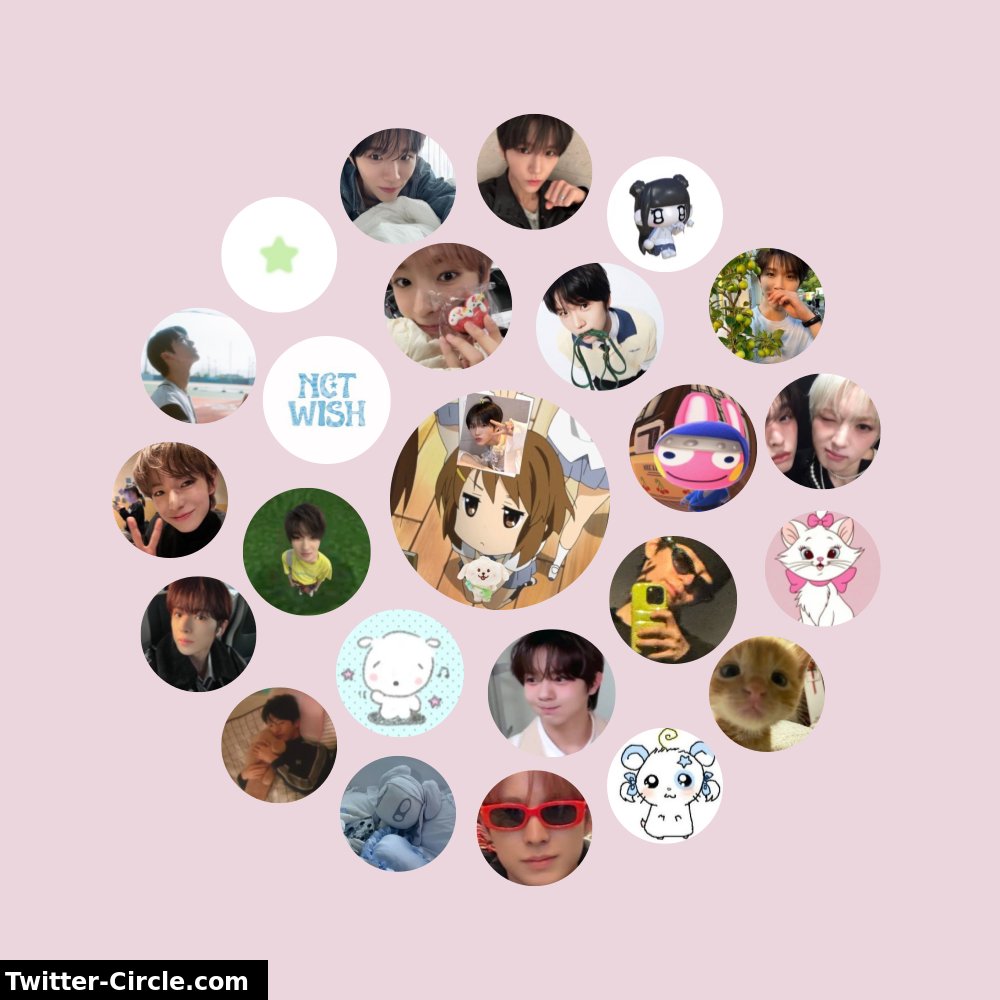 웅견이🧟💢 tweet media