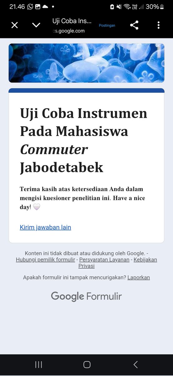 digidaw tweet media