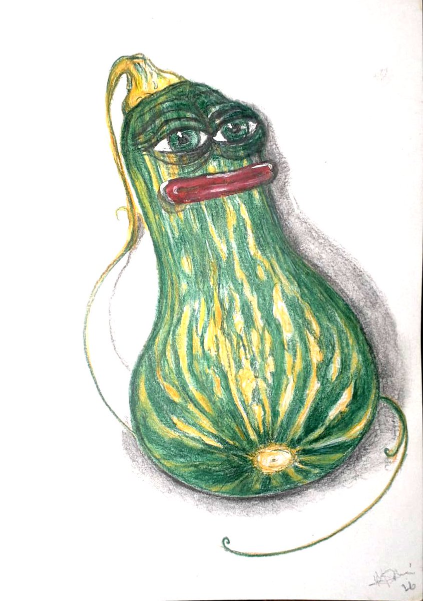 ʙᴜᴅᴀ sᴛᴜᴅɪᴏ 🐸 tweet media
