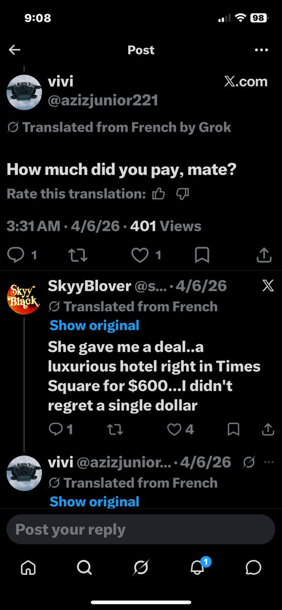 Christopher Robertson tweet media