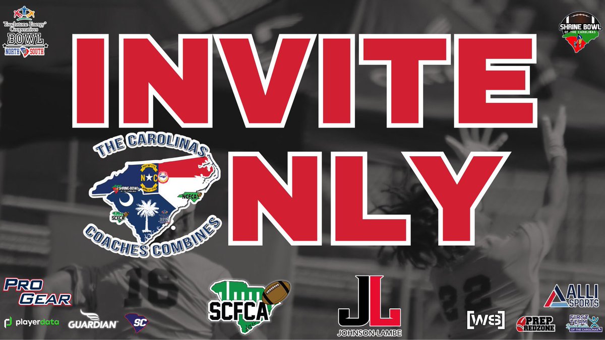 9_jujuu's tweet photo. I will be at the @CoachesCombines Top 100 Invite-Only session on Sunday, May 17!  Can’t wait to go out there to showcase my skills and dominate! @CoachWatson_48 @GoGettemCC @CoachEvansGHS @_TheVilleFB @PrepRedzone https://t.co/3JFNffdgUz