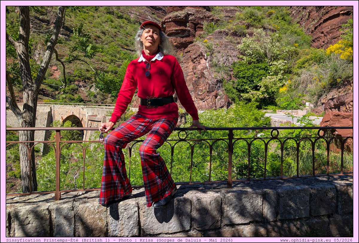 OphidiaPink's tweet photo. Nouvelle Tenue Sissy (British)
https://t.co/SWmNPPdCjO
New Sissy Outfit (British)
https://t.co/PA3UHcaPCn
#sissy #travesti #crossdressing #crossdresser #mtf https://t.co/dAxSj9fdZk