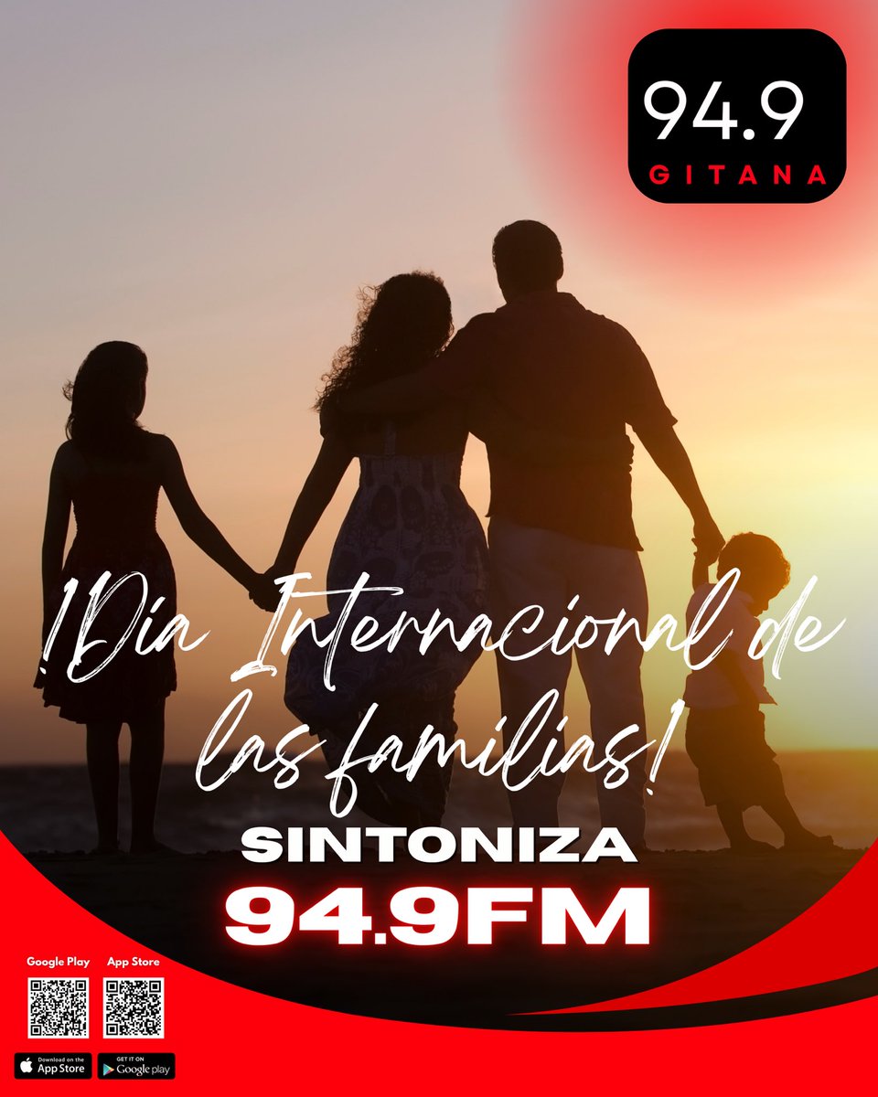Gitana Ecuador tweet media