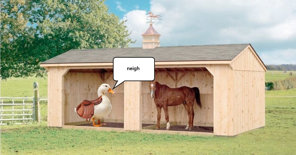 Epok40's tweet photo. @Lucasp1974 @UbermenschMind Is this a horse? https://t.co/ENgS8HGaFk