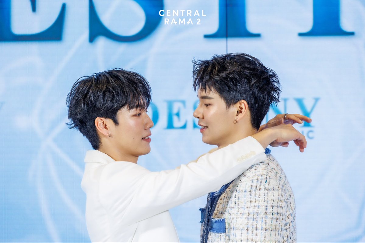 Centralrama2 tweet media