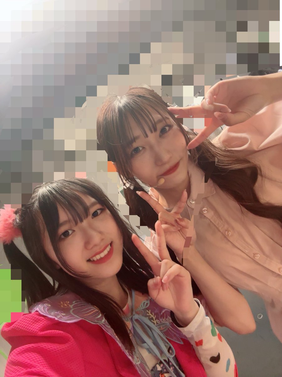 佐藤ひなた tweet media