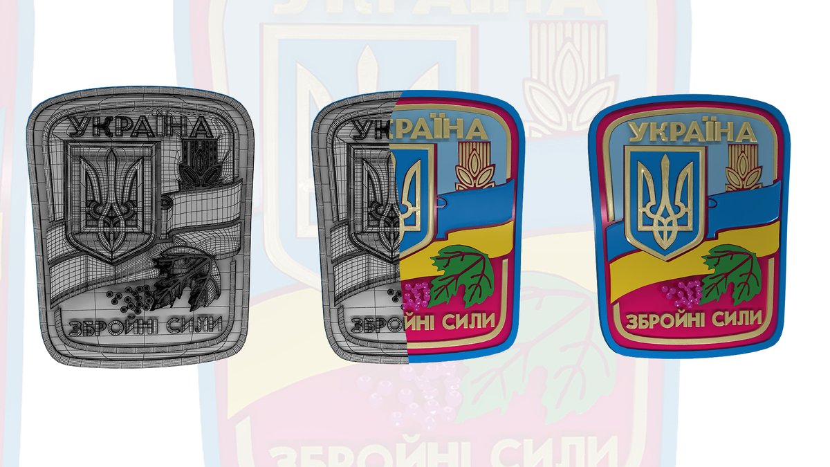 CgOlexiy's tweet photo. 3D max 2015 and rendering in vray 4.00.01
#UkrainianDefenceForce https://t.co/1lLvoDkpCe