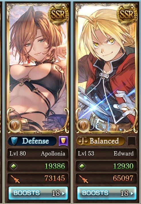 Arcarum's Strongest Prisoner tweet media