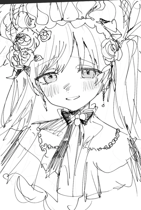 おめ 