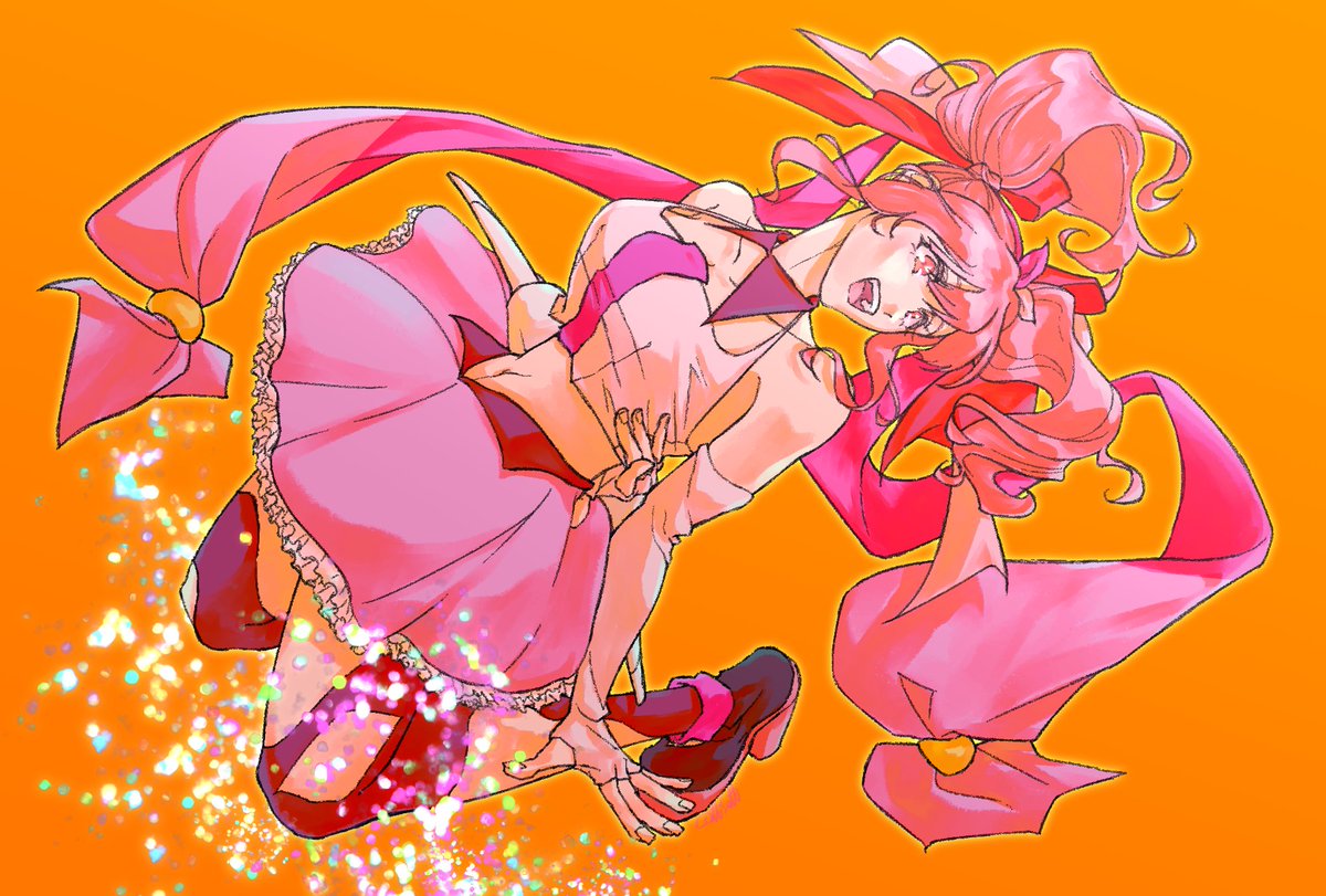 あちこち tweet media