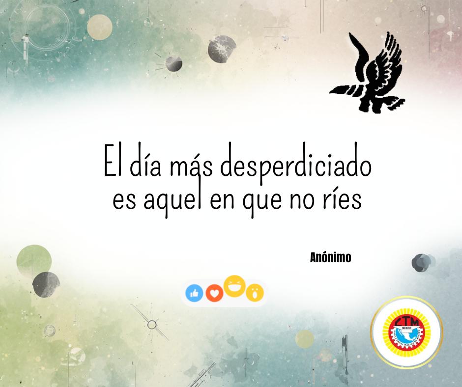 STIRTT TOLUCA tweet media
