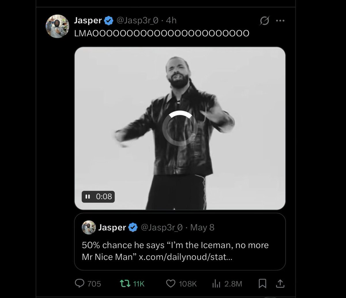 small e big e tweet media