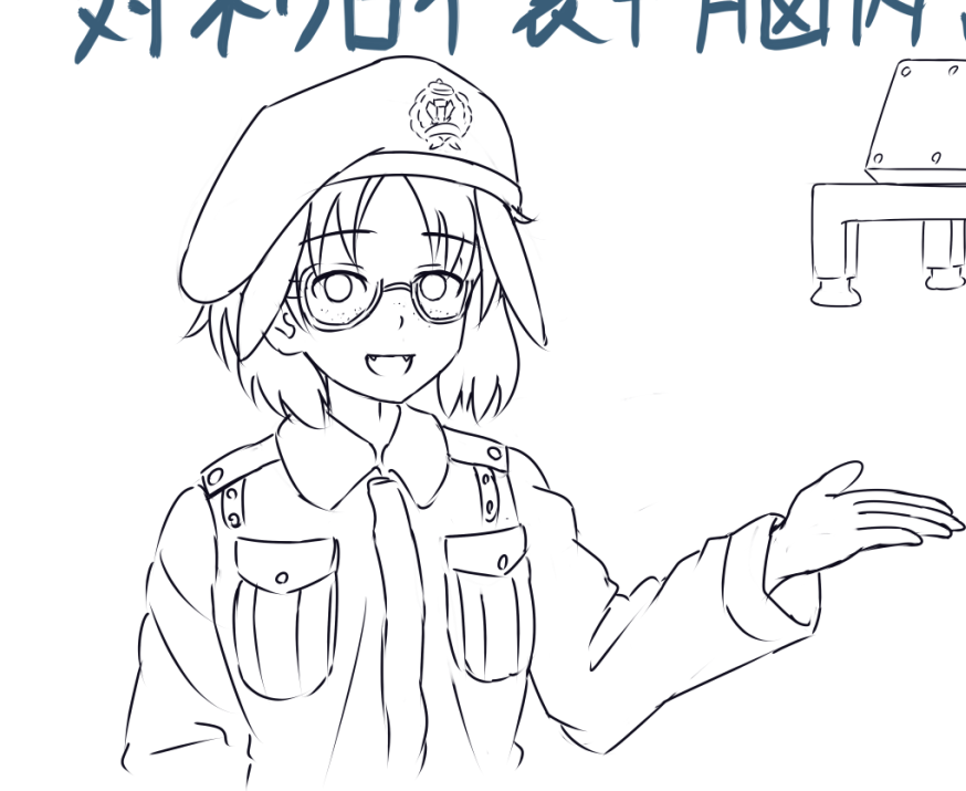 keyboardnoob tweet media