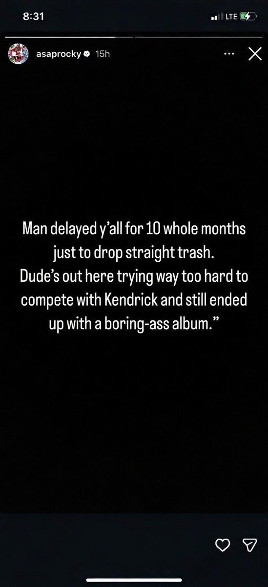 ATL Huncho🇬🇭🇺🇸 tweet media