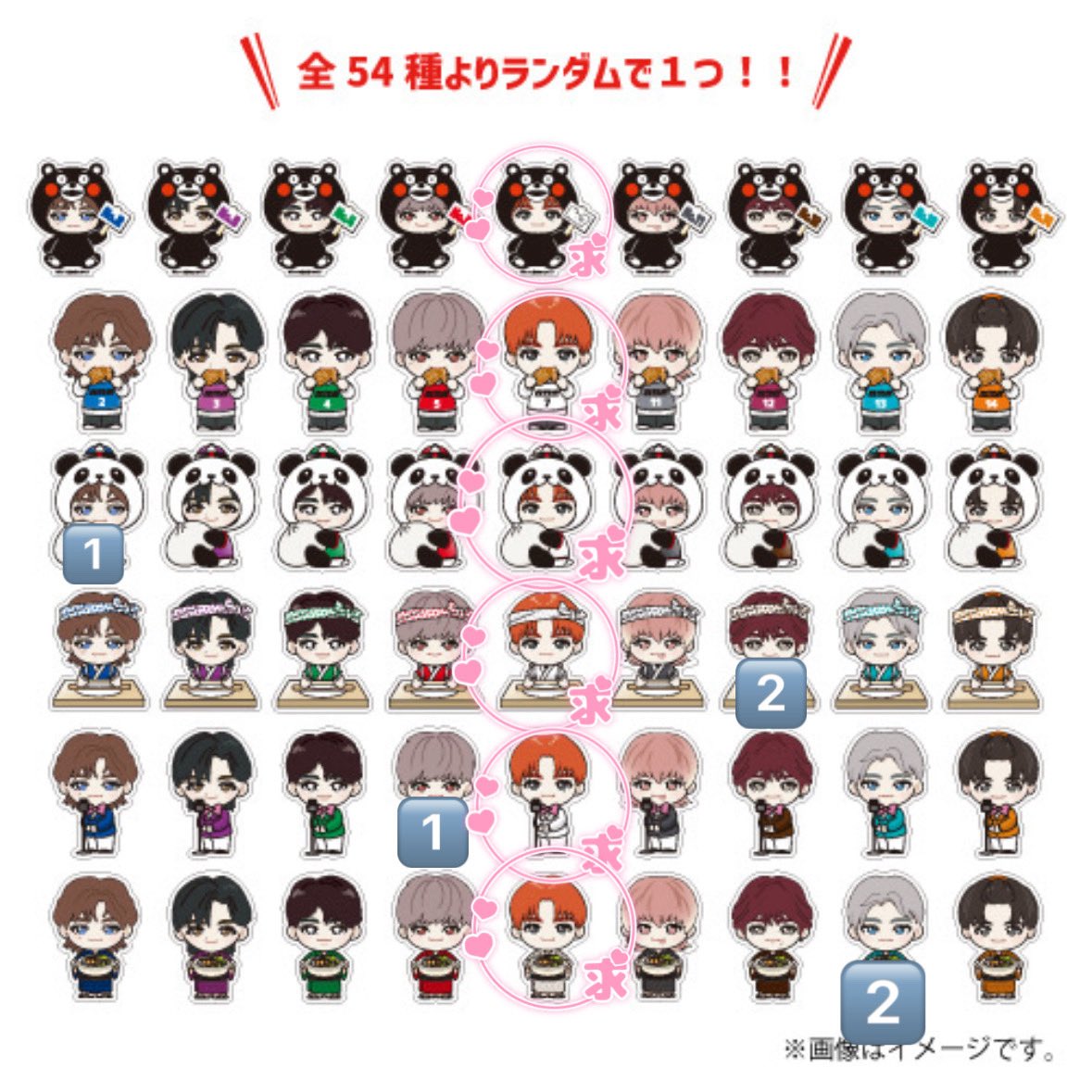 みぃ 取引垢 tweet media
