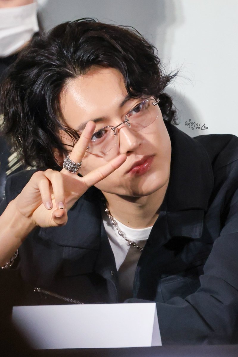 เมียแดฮยอน ʰᵃʳᵘᵏʸᵘ ⋆˙♡ tweet media